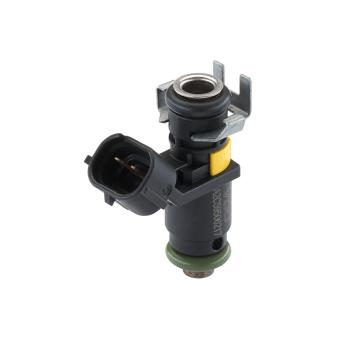 Injecteur Continental VDO