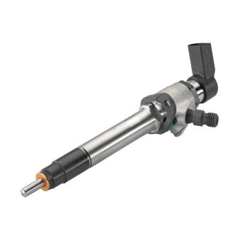 Injecteur Continental VDO