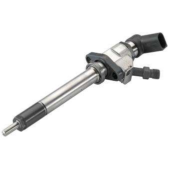 Injecteur Continental VDO A2C59511601