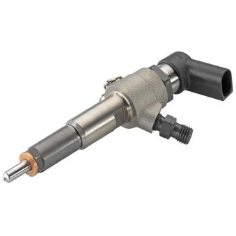 Injecteur Continental VDO
