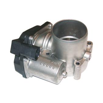 Corps papillon Continental VDO A2C59511704