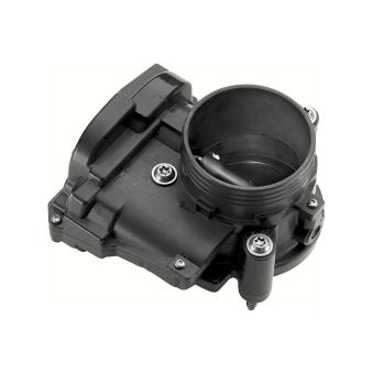 Corps papillon Continental VDO