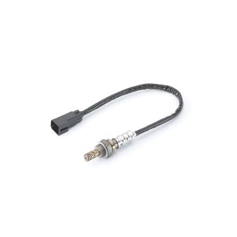 Sonde lambda Continental VDO A2C59513216Z