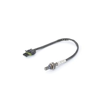 Sonde lambda Continental VDO A2C59513222Z