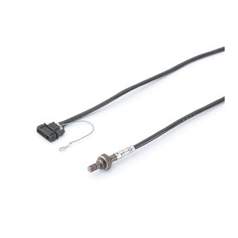 Sonde lambda Continental VDO A2C59513225Z