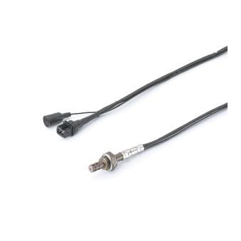 Sonde lambda Continental VDO A2C59513237Z