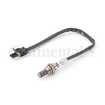 Sonde lambda Continental VDO A2C59513289Z