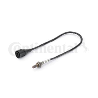 Sonde lambda Continental VDO A2C59513302Z