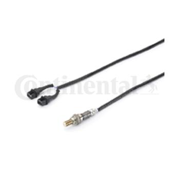 Sonde lambda Continental VDO A2C59513305Z