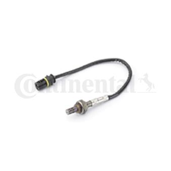 Sonde lambda Continental VDO A2C59513308Z