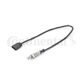 Sonde lambda Continental VDO A2C59513315Z