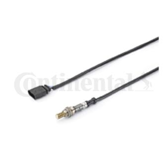 Sonde lambda Continental VDO A2C59513329Z