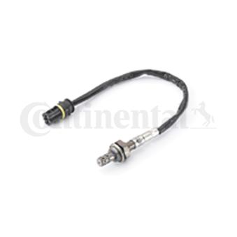Sonde lambda Continental VDO A2C59513331Z