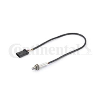 Sonde lambda Continental VDO A2C59513342Z