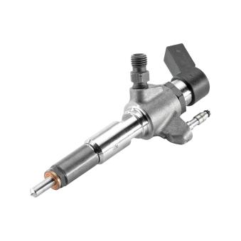 Injecteur Continental VDO