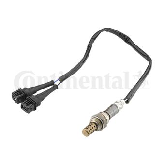 Sonde lambda Continental VDO A2C59513884Z