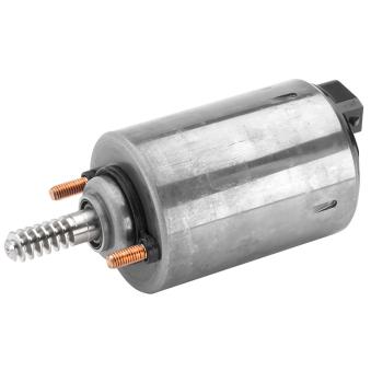 Actuateur, arbre excentrique (levée variable) Continental VDO