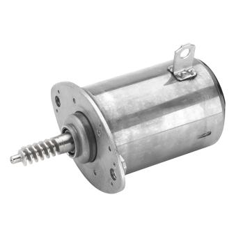 Actuateur, arbre excentrique (levée variable) Continental VDO