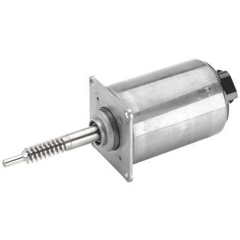 Actuateur, arbre excentrique (levée variable) Continental VDO