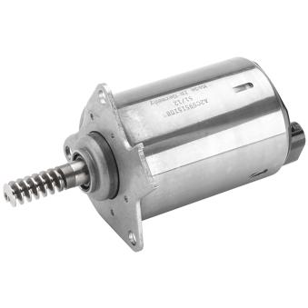 Actuateur, arbre excentrique (levée variable) Continental VDO