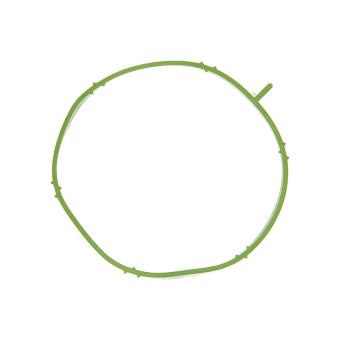 Joint Continental VDO A2C59516953