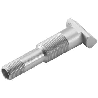 Soupape, système de controle de pression des pneus Continental VDO A2C59517072