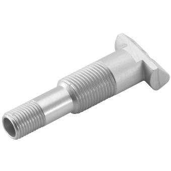 Soupape, système de controle de pression des pneus Continental VDO A2C59517073