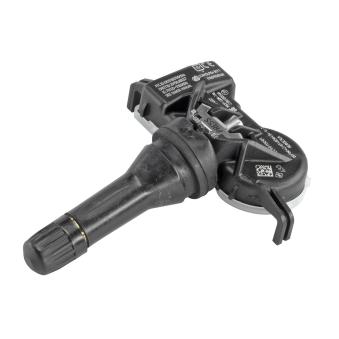 Capteur de roue, syst de controle de pression des pneus Continental VDO