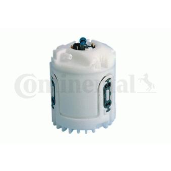 Pompe à carburant Continental VDO E22-041-059Z