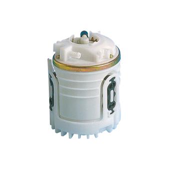 Pompe à carburant Continental VDO E22-041-060Z