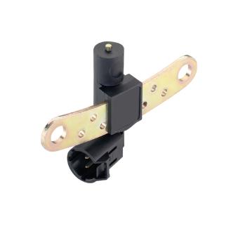 Capteur d'angle, vilebrequin Continental VDO