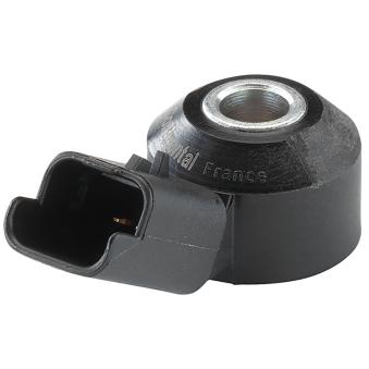 Capteur de cognement Continental VDO S107326101Z