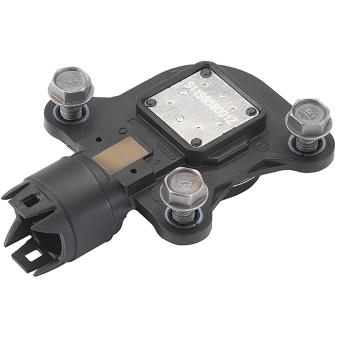 Capteur, arbre excentrique (levée variable) Continental VDO