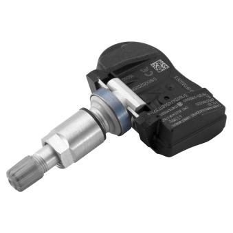 Capteur de roue, syst de controle de pression des pneus Continental VDO