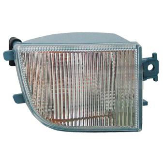 Feu clignotant avant gauche TYC 12-5060-05-2