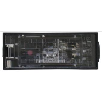 Feu éclaireur de plaque TYC 15-0221-00-2