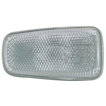 Feu clignotant TYC 18-0011-01-2