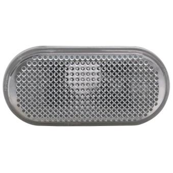 Feu clignotant TYC 18-0529-01-2