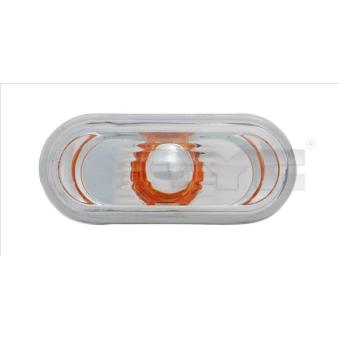 Feu clignotant TYC 18-0605-01-2