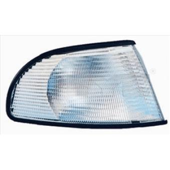 Feu clignotant avant droit TYC 18-3565001