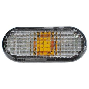 Feu clignotant TYC 18-3585-05-2