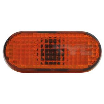 Feu clignotant TYC 18-3585-15-2