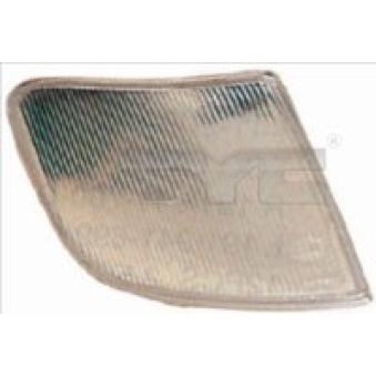 Feu clignotant avant droit TYC 18-5101-01-6
