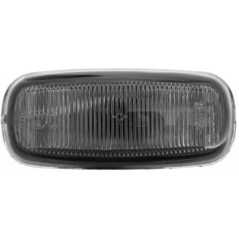 Feu clignotant TYC 18-5231-15-2