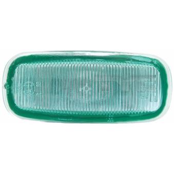 Feu clignotant TYC 18-5231-25-2