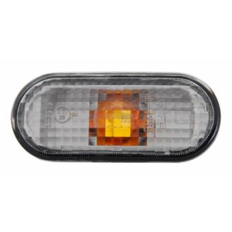 Feu clignotant TYC 18-5235-11-2