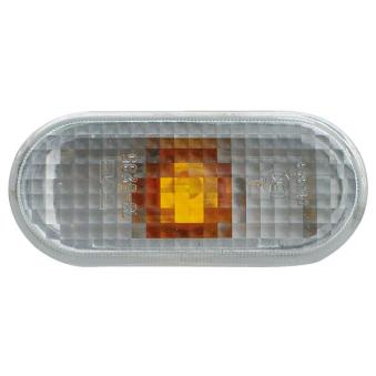 Feu clignotant TYC 18-5235-21-2