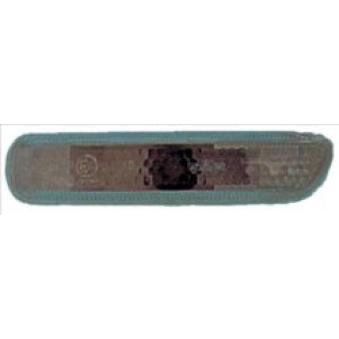 Feu clignotant avant droit TYC 18-5353-25-2