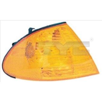 Feu clignotant avant droit TYC 18-5355-05-9