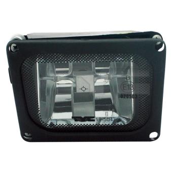 Projecteur antibrouillard TYC 19-5047-05-2